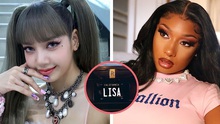 Lisa Blackpink hợp tác với DJ Snake, nghe tên ca khúc mà 'xịt máu mũi'