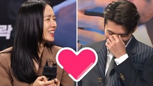 Không tin nổi Son Ye Jin có ấn tượng đầu về Hyun Bin thế này