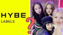 Netizen giận dữ về sản phẩm Blackpink hợp tác với nhà BTS