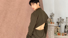 Bất ngờ thành viên BTS này đi chơi với Cha Eun Woo Astro