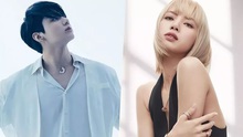 Các em út ‘2 mặt’ nhất Kpop: Jungkook BTS, Lisa Blackpink,…