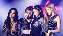 Cổ phiếu YG tăng vọt sau tin Blackpink comeback và đi tour