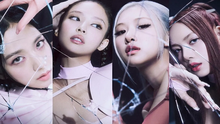 Blackpink phá kỷ lục mua trước ‘Born Pink’ chỉ sau 8 tiếng