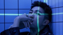 RM BTS ‘ngừng đấu đá’ trong album solo, netizen lại đấu khẩu