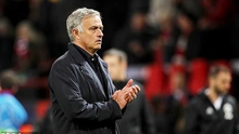 Tin HOT M.U 3/10: Mourinho lập kỷ lục buồn, thách thức dư luận, Valencia lộ ý định phản thầy