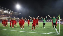 AFF Cup 2018 sẽ tính đối đầu, hay hiệu số bàn thắng bại trước khi phân định thứ hạng?