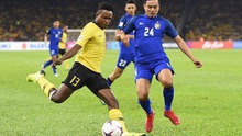 Luật bàn thắng sân khách ở hiệp phụ khiến Thái Lan lo lắng, Việt Nam cẩn trọng