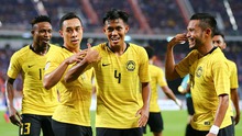 Chung kết AFF Cup 2018: Việt Nam việc gì phải ngại Malaysia!
