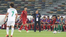 Đội tuyển Việt Nam: Đoàn Văn Hậu cần phải trở lại đội hình chính ở trận đấu với Iran