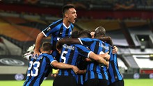 Lịch thi đấu chung kết cúp C2 Europa League: Sevilla vs Inter Milan