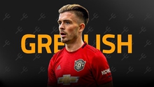 Chuyển nhượng MU 28/8: MU mua Grealish nhờ Romero và Dalot, Galatasaray nhắm Fred