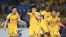 Bóng đá hôm nay, 16/1: Trực tiếp bóng đá V-League. MU dùng vũ khí bí mật trước Liverpool