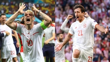 Nhận định Thụy Sĩ vs Tây Ban Nha: Tiếp đà hưng phấn?