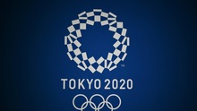 Lịch thi đấu Olympic Tokyo 2020 - Xem trực tiếp Olympic 2021 trên kênh VTV6, VTV3