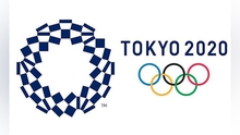 Lịch thi đấu bóng đá nam Olympic 2021 - VTV6 VTV3 trực tiếp Olympic Tokyo 2020