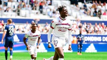 Nhận định bóng đá nhà cái Lyon vs Clermont. TTTT HD trực tiếp bóng đá Ligue 1 (18h00, 22/8)