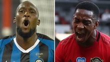 Chuyển nhượng MU 8/8: Inter Milan mua Martial thay Lukaku, đại diện giục Camavinga tới MU