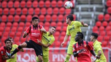 Soi kèo nhà cái Mallorca vs Villarreal và nhận định bóng đá Tây Ban Nha La Liga (19h00, 19/9)