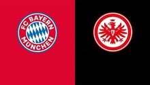 Nhận định bóng đá nhà cái Bayern vs Frankfurt. Nhận định, dự đoán bóng đá Đức (22h30, 3/10)