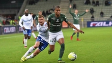 Nhận định bóng đá nhà cái Strasbourg vs St Etienne. Nhận định, dự đoán bóng đá Pháp (20h00, 17/10)