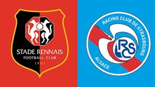 Nhận định bóng đá nhà cái Rennes vs Strasbourg. Nhận định, dự đoán bóng đá Pháp (20h00, 24/10)