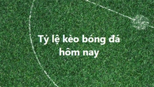 Nhận định bóng đá, nhận định bóng đá nhà cái, nhận định bóng đá hôm nay ngày 13/11, 14/11