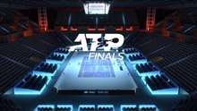 Kết quả tennis hôm nay - Kết quả ATP Finals hôm nay ngày 19/11, 20/11