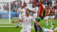 Nhận định bóng đá nhà cái Hungary vs San Marino. Nhận định, dự đoán bóng đá vòng loại World Cup 2022 (02h45, 13/11)