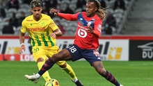 Nhận định bóng đá nhà cái Lorient vs Nantes. Nhận định, dự đoán bóng đá Ligue 1 (21h00, 5/12)