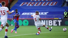 Soi kèo nhà cái Crystal Palace vs Southampton. Nhận định, dự đoán bóng đá Anh (2h30, 16/12)