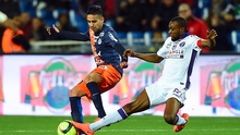 Nhận định bóng đá nhà cái Montpellier vs Angers. Nhận định, dự đoán bóng đá Ligue 1 (3h00, 23/12)