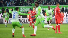 Nhận định bóng đá nhà cái Wolfsburg vs Stuttgart. Nhận định, dự đoán bóng đá Bundesliga (00h30, 12/12)