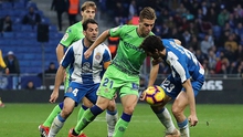 Nhận định bóng đá nhà cái Espanyol vs Betis. Nhận định, dự đoán bóng đá La Liga (03h00, 22/1)