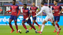 Soi kèo nhà cái Clermont vs Rennes. Nhận định, dự đoán bóng đá Ligue 1 (21h00, 23/1)