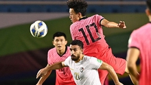 Nhận định bóng đá nhà cái Syria vs Hàn Quốc. Nhận định, dự đoán bóng đá vòng loại World Cup 2022 (21h00, 1/2)
