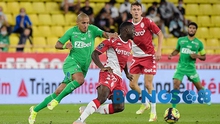 Soi kèo nhà cái Clermont vs St Etienne. Nhận định, dự đoán bóng đá Ligue 1 (21h00, 13/2)