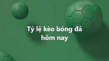 Tỷ lệ kèo, keonhacai, soi kèo nhà cái, nhận định bóng đá hôm nay 26/2