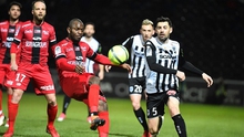 Nhận định bóng đá nhà cái Angers vs Reims. Nhận định, dự đoán bóng đá Ligue 1 (21h00, 13/3)