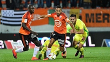 Nhận định bóng đá nhà cái Clermont vs Lorient. Nhận định, dự đoán bóng đá Ligue 1 (21h00, 13/3)