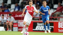 Soi kèo nhà cái Strasbourg vs Monaco. Nhận định, dự đoán bóng đá Ligue 1 (21h00, 13/3)