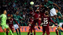 Nhận định bóng đá nhà cái St Etienne vs Metz. Nhận định, dự đoán bóng đá Ligue 1 (19h00, 6/3)