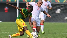 Nhận định bóng đá nhà cái Mali vs Tunisia. Nhận định, dự đoán bóng đá vòng loại World Cup (00h00, 26/3)