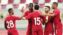 Soi kèo nhà cái Qatar vs Bulgaria. Nhận định, dự đoán bóng đá giao hữu quốc tế (00h30, 27/3)