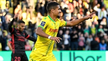 Soi kèo nhà cái Clermont vs Nantes. Nhận định, dự đoán bóng đá Pháp Ligue 1 (20h00, 3/4)