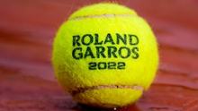 Lịch thi đấu, trực tiếp tennis Pháp mở rộng hôm nay Rafael Nadal vs Casper Ruud (5/6/2022)