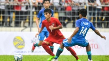 Nhận định bóng đá nhà cái U23 Singapore vs U23 Lào. Nhận định, dự đoán bóng đá SEA Games 31 (16h00, 7/5)