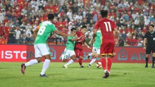 U23 Việt Nam 3-0 U23 Indonesia: Cánh chim lạ Lê Văn Đô