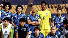 Bán kết U23 châu Á 2022: Hướng tới trận chung kết Đông – Tây