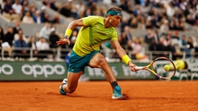 Nadal từ giã sự nghiệp, giải nghệ sau trận chung kết Roland Garros 2022?