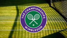 Kết quả Wimbledon hôm nay (9/7 - 10/7/2022)